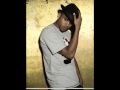 chris-brown-flying-in-mid-air-up-close-personal-tour-.html