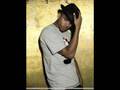Chris Brown I Needed You