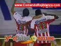 Descarrilada de Makina
