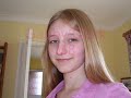 Thanx to yoo all for everythin, i luv yoo loads xxxxxxxxx