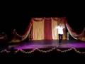 hardik - desi idol 2007