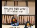 Club Penguin-Viva La Vida - Coldplay - Music Video