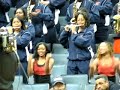 VSU Marching Trojan Explosion CIAA Battle of the Bands 2008