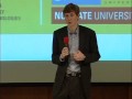 The 10th Annual Duke Start-Up Challenge, the premiere entrepreneurship competition at Duke University, and the Duke Global Entrepreneurship Network (dukegen), announced today that Biogenic Medical Devices, led by Garrett Muramoto (MBA11), took home the Judges Choice award of $1000 and The Produce Purity Project, led by Stephanie Fruth (MBA11), won the Audience Choice award of $250 and a special gift of $500 from lead judge Bill Maris, Co-Founder of Google Ventures. A standing room only crowd of more than 500 packed Geneen Auditorium for the Final showdown where the 14 teams pitched and the winners took home the prize money. The event was broadcast live on the Internet. For more information visit www.dukestartupchallenge.org