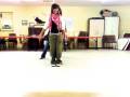 videos de Dance - PSD - Christmas Medley