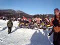 20 decembre valinouet skidoo 20 decembre valinouet skidoo