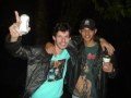 Momento Rauzito.wmv