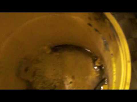 how to get jewelry out of a sink drain