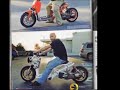 MRP visits KillerScooter.com one of our dealers in CA