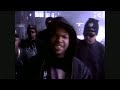 Ice Cube - Jackin for Beats
