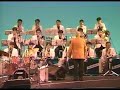 Shiny Stockings ???? ????? conducts MJOrch.1996