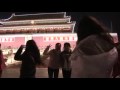 Video: Maatschappelijk verantwoord ondernemen onder aandacht in China