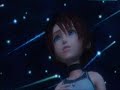 Kingdom hearts - Holly dolly Manele-Gratis.net
