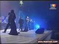 Ning, Nikki, Noryn & Dayang - Diamonds Are Forever