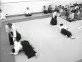 Daito Ryu Aikijujutsu 2 Daito Ryu Aikijujutsu 2