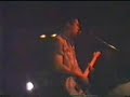 22 - Kortatu - Zu atrapatu arte