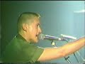 22 - Kortatu - Zu atrapatu arte