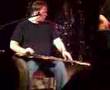 The Jeff Healey Band The Jeff Healey Band