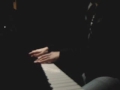 Minuetti I and II, Wolfgang Amadeus Mozart