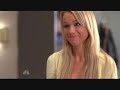 Jennifer Aniston in 30 Rock (all scenes) Jennifer Aniston in 30 Rock (all scenes)