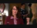 videos de Jennifer Aniston in 30 Rock (all scenes)