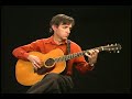 Robert Bowlin - Maybelle