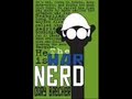 War Nerd interview