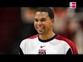 road to redemption by nike ep  1 pt  5