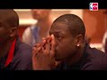 road to redemption by nike ep  1 pt  5