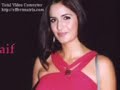 katrina kaif sexy videos.