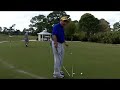 Golf Lessons Dublin Ohio Columbus Ohio Golf Instruction