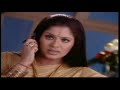 Kaahin Kissii Roz Epi 544 Part 2