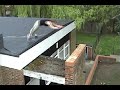 Mattnick Parkour / Stunts