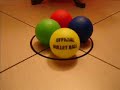 Theme of Bulletball Theme of Bulletball