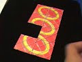 Rubik\