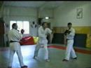 YJC 1991