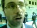 videos de Colombo sopo Ravenna-Castrocaro/Faenza