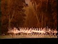 Kirov Mariinsky Yelena Pankova as Aurora in Sleeping Beauty