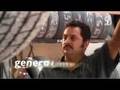 Tire repair shop in San Bernardino California