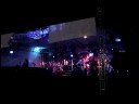 Little Drummer Boy - Causa & Efecto