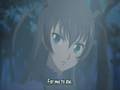 videos de Hatenkou Yuugi