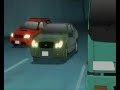 Death Note AMV Death Note AMV