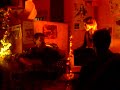 Chanson Fran�aise - Alex Fohl & JF Kogane part 1 of 3