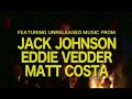 Brokedown Melody commercial