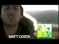 Brokedown Melody commercial Brokedown Melody commercial