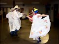 N�stor Zavarce (Jr) - Yo Soy Venezolano