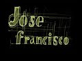 videopromocion3
