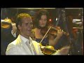 Danny Malando - Operetten-Medley 2004
