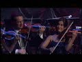 Danny Malando - Operetten-Medley 2004