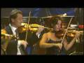 videos de Danny Malando - Operetten-Medley 2004